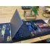 Dell XPS 13-9360 i5-7300U - 1